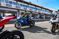 march-2018;motorbikes;no-limits;peter-wileman-photography;portugal;trackday-digital-images;valencia